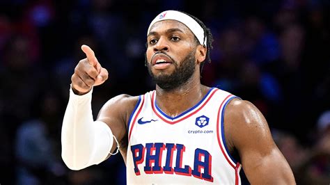 nba trades|2024 NBA Offseason: Every free agency deal, extension & trade .